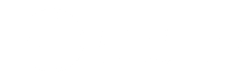 XL-FittLesz