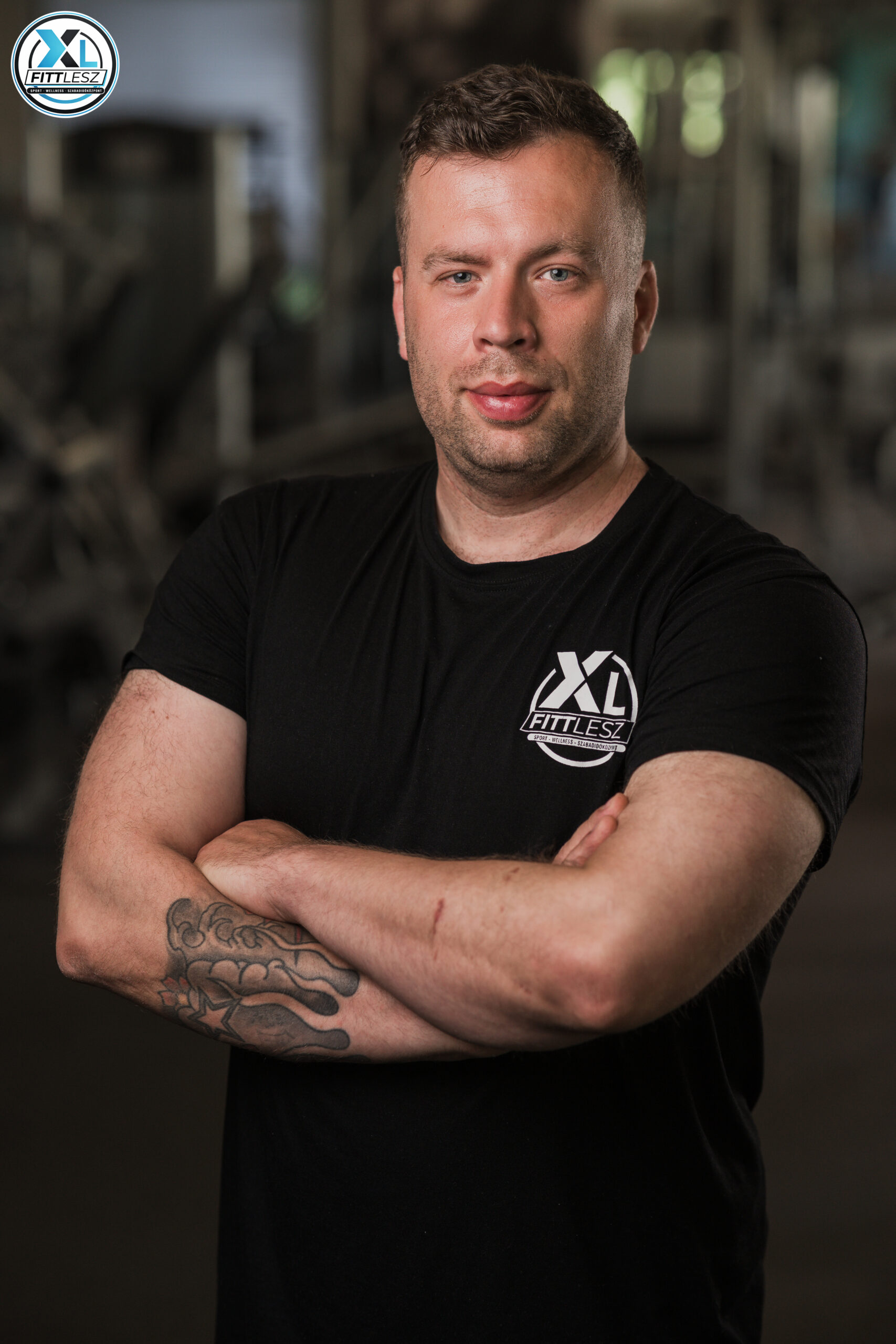 Sudár Richárd-1